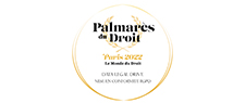 palmarès-du-droit-2022-logo-slide