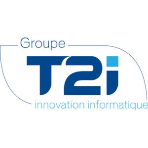 T2i-logo