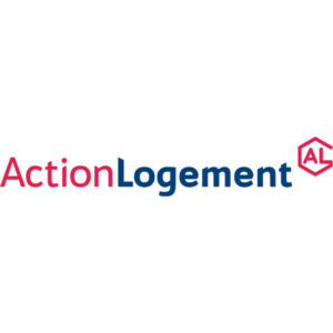 Action-Logement-logo