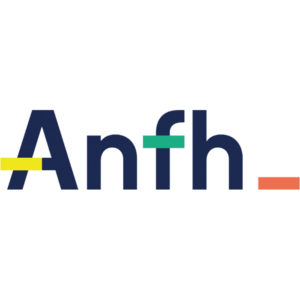 ANFH-logo