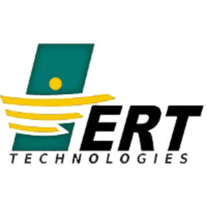ERT-Technologies-logo