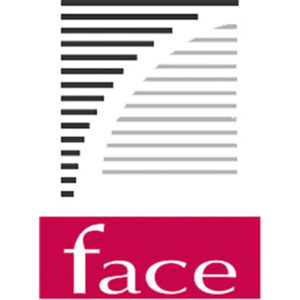 face-logo