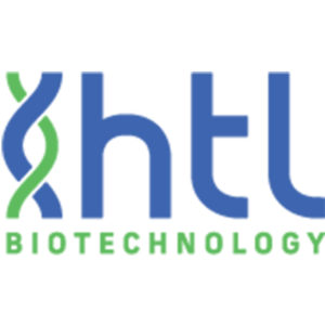HTL-Biotechnology-logo