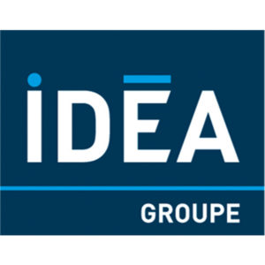IDEA-Groupe-logo