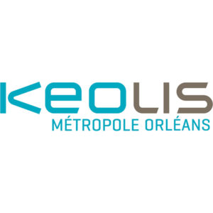 keolis-metropole-orleans-logo