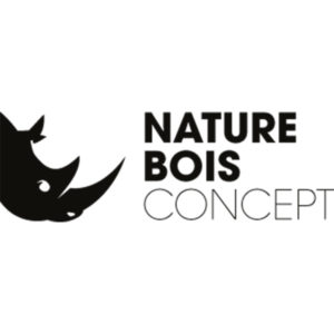 Nature-Bois-Concept-logo