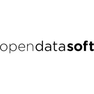 OpenDataSoft-logo