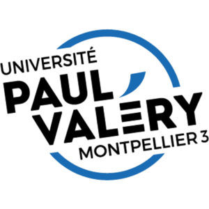 université-paul-valery-montpellier-3-logo
