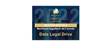 sommet-du-droit-2022-mention-spéciale-logo-slide