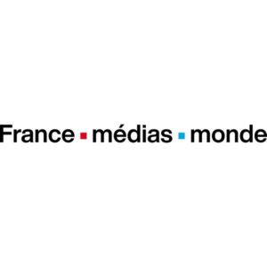 france-medias-monde
