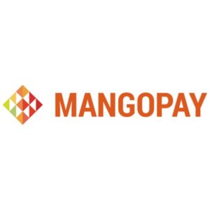 mangopay-logo