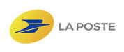 la-poste-logo-slide