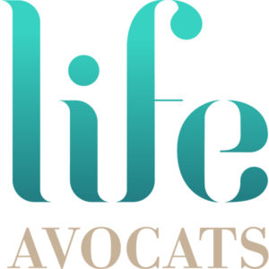 life-avocats-logo
