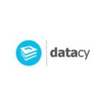 datacy-logo-partenaire-resize