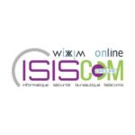 isiscom-logo-partenaire-resize