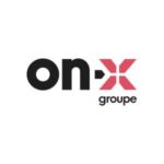 on-x-logo-partenaire-resize
