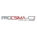 procsima-logo-partenaire-resize