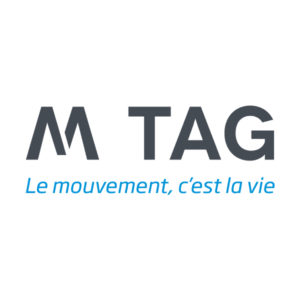m-tag-clients-logo
