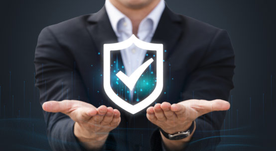 cyberassurance-definition