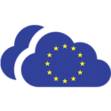 europe-cloud