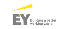 ey-logo-slide