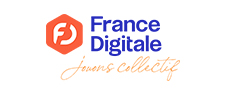 france-digitale-logo-slide