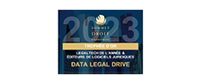 sommet-du-droit-2023-meilleure-legaltech-editeur-logiciels-logo-slide