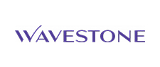 wavestone-logo-slide