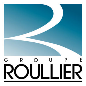logo-groupe-roullier