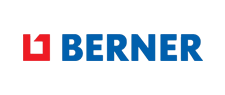berner-logo-slide