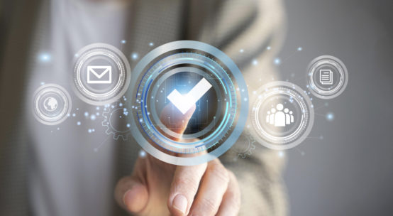 compliance-program-gdpr