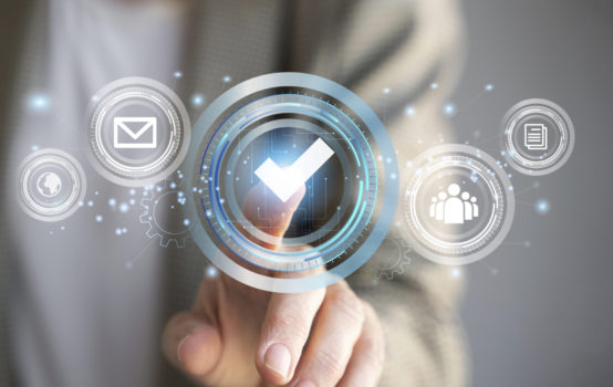 compliance-program-gdpr