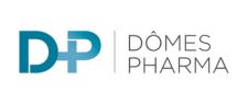 https://datalegaldrive.com/wp-content/uploads/2023/11/dome-pharma-logo-carousel.jpg