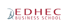 edhec-logo-slide