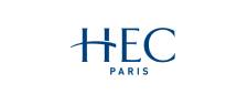 hec-paris-logo-slide