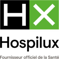 hospilux-logo
