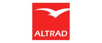 logo-temoignage-altrad-slide
