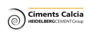 logo-temoignage-ciments-calcia-slide