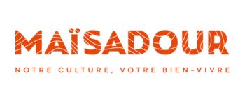 logo-temoignage-maisadour-slide