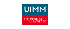 uimm-logo-slide