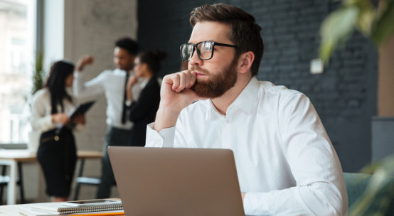 drobotdean-freepik-2