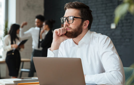 drobotdean-freepik-2