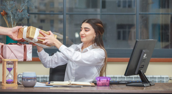 racool-studio-freepik-2