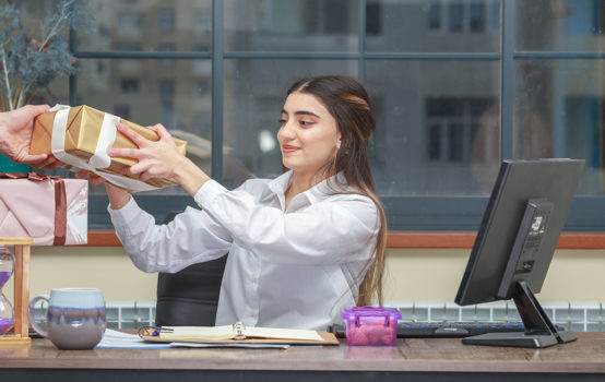 racool-studio-freepik-2