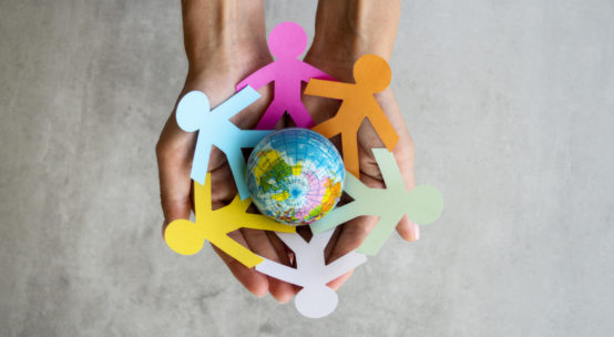 culture-ethique-entreprise-conformite