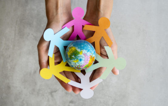 culture-ethique-entreprise-conformite